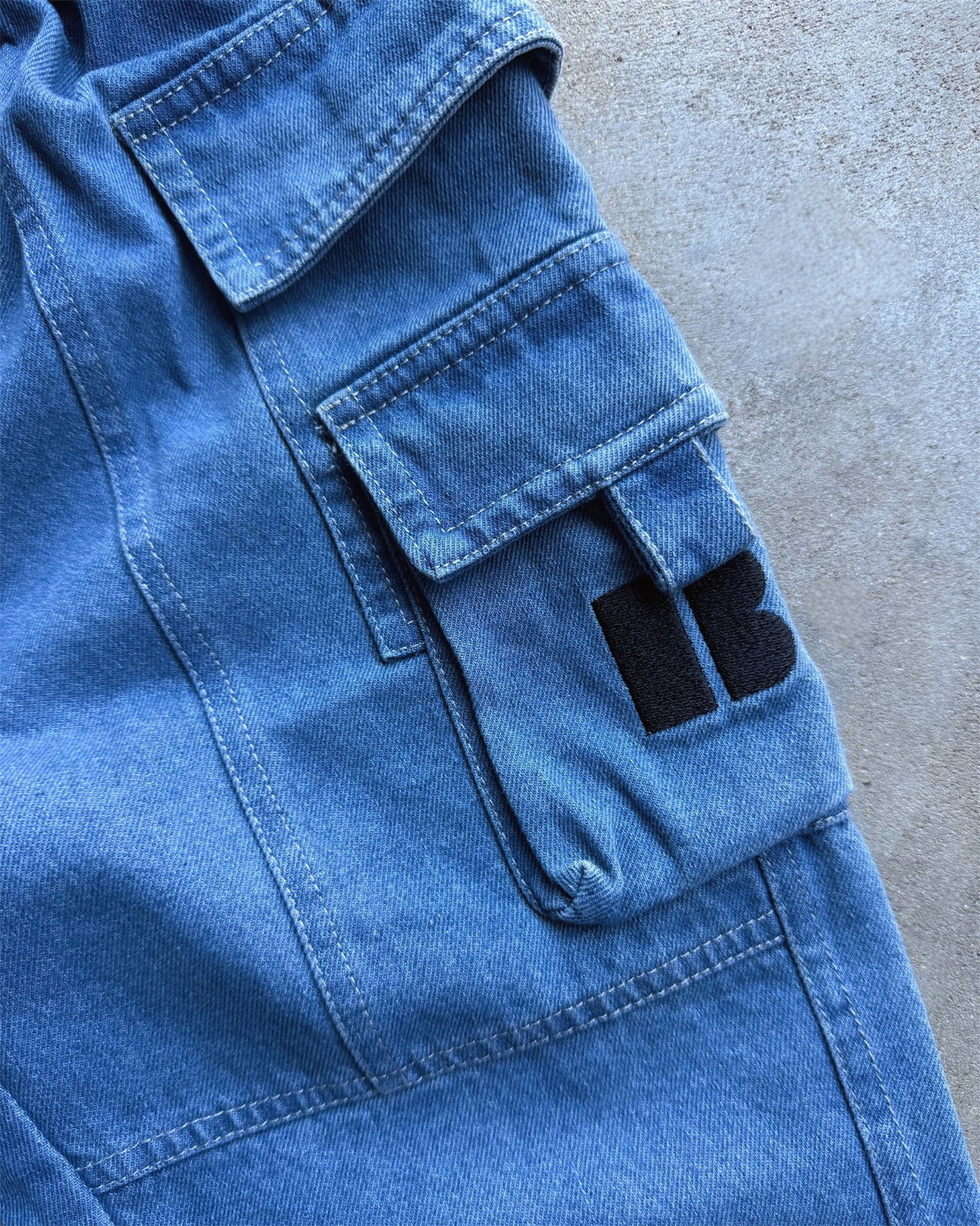 Signature Cargos