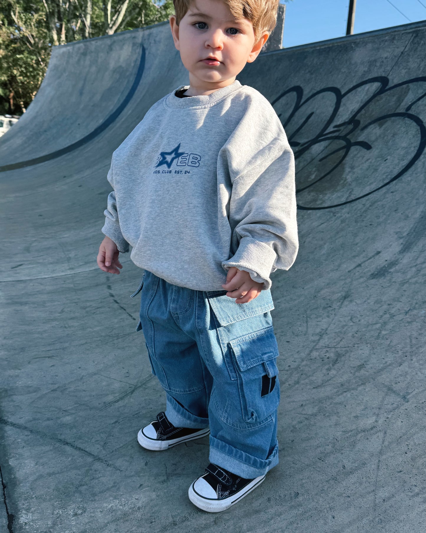 Signature Cargos