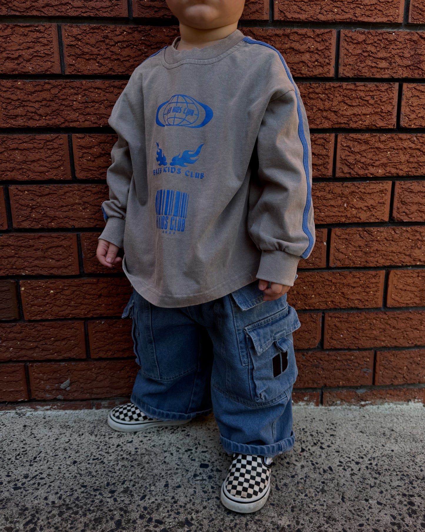 Signature Cargos
