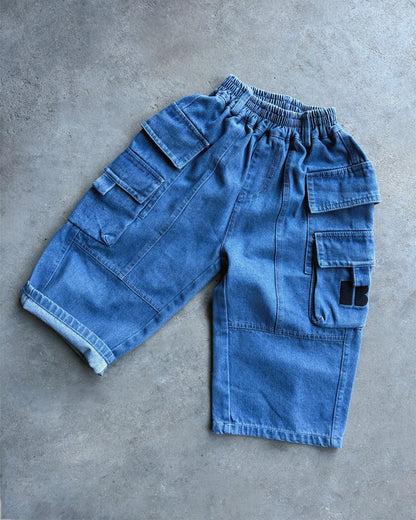 Signature Cargos