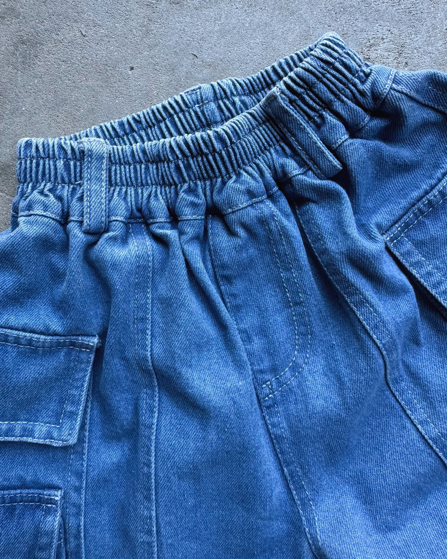 Signature Cargos