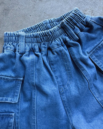 Signature Cargos