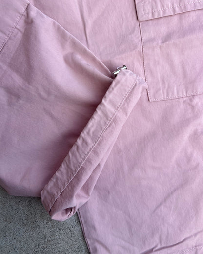 SAMPLE: Pink Cargos