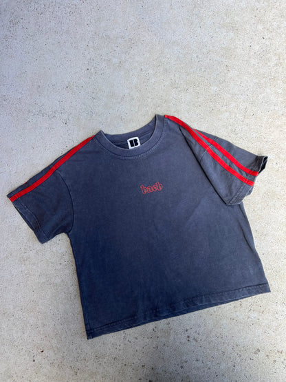 SAMPLE - Rose Tee