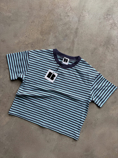 The Stripe Tee