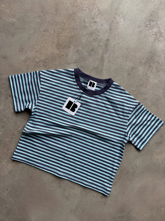 The Stripe Tee