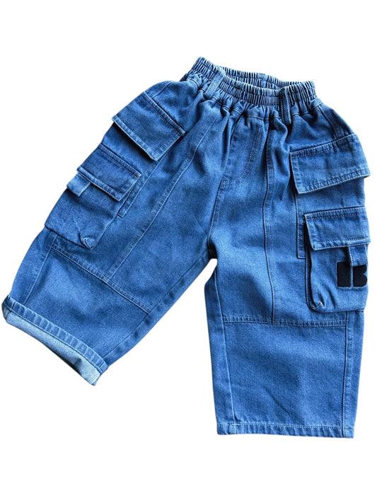 Signature Cargos