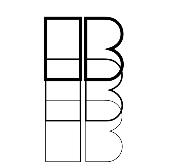 BAEB